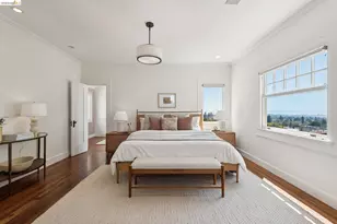 822 Mendocino Ave, Berkeley, CA 94707 - Photo 48