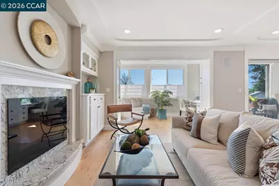 2501 Pine Knoll Dr #8, Walnut Creek, CA 94595 - Photo 10