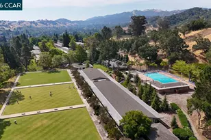 2501 Pine Knoll Dr, Walnut Creek, CA 94595 - Photo 40