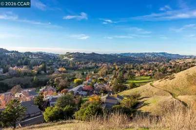 2501 Pine Knoll Dr #8, Walnut Creek, CA 94595 - Photo 58
