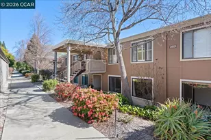 2501 Pine Knoll Dr, Walnut Creek, CA 94595 - Photo 8