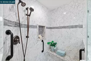 2501 Pine Knoll Dr, Walnut Creek, CA 94595 - Photo 30