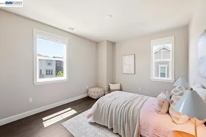4360 Panorama Dr, Dublin, CA 94568 - Photo 26