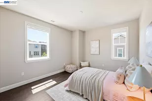 4360 Panorama Dr, Dublin, CA 94568 - Photo 26