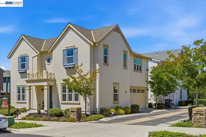 4360 Panorama Dr, Dublin, CA 94568 - Photo 2