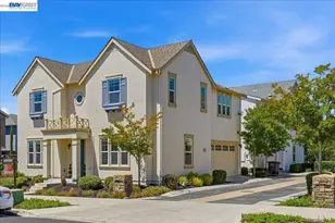 4360 Panorama Dr, Dublin, CA 94568 - Photo 2