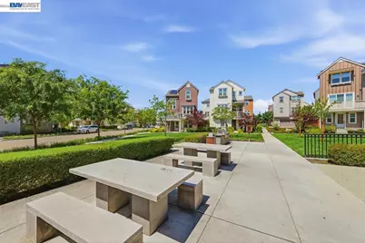 4360 Panorama Dr, Dublin, CA 94568 - Photo 56