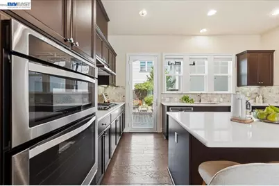 4360 Panorama Dr, Dublin, CA 94568 - Photo 8