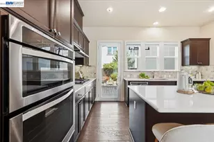 4360 Panorama Dr, Dublin, CA 94568 - Photo 8