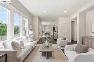 4360 Panorama Dr, Dublin, CA 94568 - Photo 18