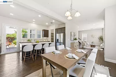 4360 Panorama Dr, Dublin, CA 94568 - Photo 4