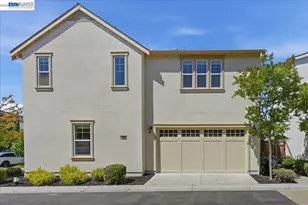 4360 Panorama Dr, Dublin, CA 94568 - Photo 52