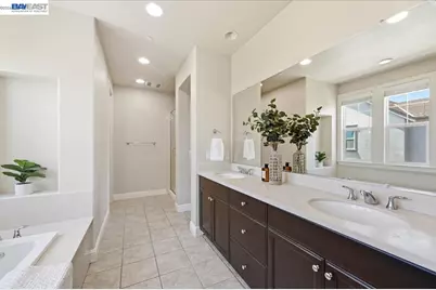 4360 Panorama Dr, Dublin, CA 94568 - Photo 40