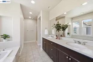 4360 Panorama Dr, Dublin, CA 94568 - Photo 40