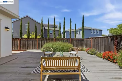 4360 Panorama Dr, Dublin, CA 94568 - Photo 48
