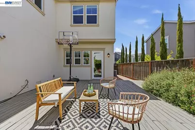 4360 Panorama Dr, Dublin, CA 94568 - Photo 46