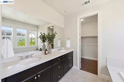 4360 Panorama Dr, Dublin, CA 94568 - Photo 36