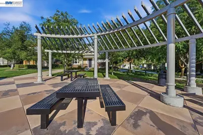 4360 Panorama Dr, Dublin, CA 94568 - Photo 60