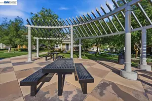4360 Panorama Dr, Dublin, CA 94568 - Photo 60