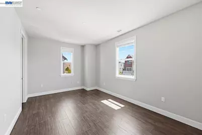 4360 Panorama Dr, Dublin, CA 94568 - Photo 30
