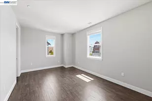 4360 Panorama Dr, Dublin, CA 94568 - Photo 30