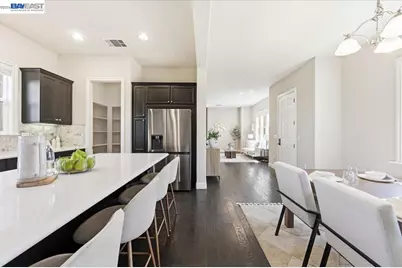 4360 Panorama Dr, Dublin, CA 94568 - Photo 10
