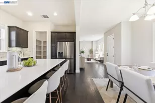 4360 Panorama Dr, Dublin, CA 94568 - Photo 10