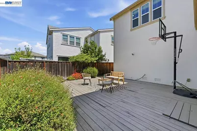 4360 Panorama Dr, Dublin, CA 94568 - Photo 44