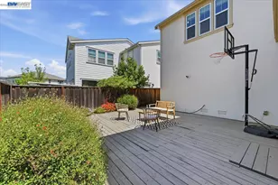 4360 Panorama Dr, Dublin, CA 94568 - Photo 44
