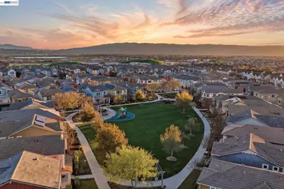 4360 Panorama Dr, Dublin, CA 94568 - Photo 62