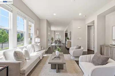 4360 Panorama Dr, Dublin, CA 94568 - Photo 20