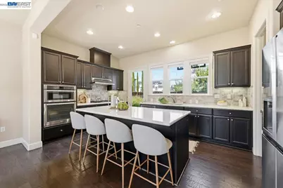 4360 Panorama Dr, Dublin, CA 94568 - Photo 6