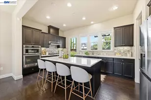 4360 Panorama Dr, Dublin, CA 94568 - Photo 6