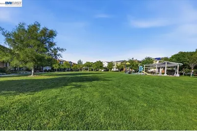 4360 Panorama Dr, Dublin, CA 94568 - Photo 58