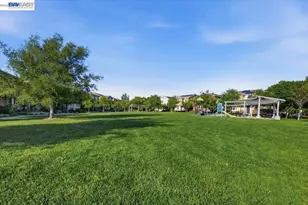 4360 Panorama Dr, Dublin, CA 94568 - Photo 58