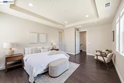 4360 Panorama Dr, Dublin, CA 94568 - Photo 34