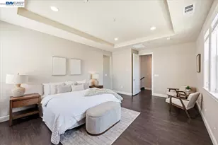 4360 Panorama Dr, Dublin, CA 94568 - Photo 34