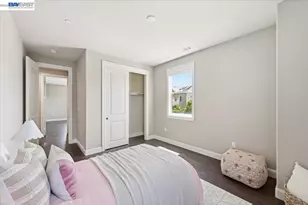 4360 Panorama Dr, Dublin, CA 94568 - Photo 28
