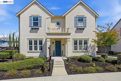 4360 Panorama Dr, Dublin, CA 94568 - Photo 1