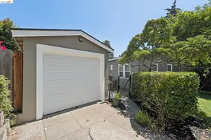 1080 Monterey Ave, Berkeley, CA 94707 - Photo 72