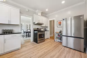 1080 Monterey Ave, Berkeley, CA 94707 - Photo 30
