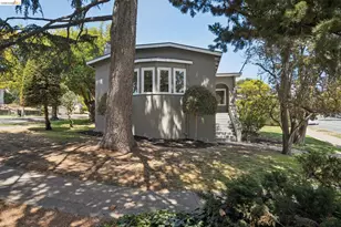 1080 Monterey Ave, Berkeley, CA 94707 - Photo 68