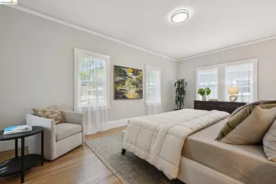 1080 Monterey Ave., Berkeley, CA 94707 - Photo 56
