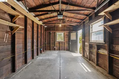 1080 Monterey Ave., Berkeley, CA 94707 - Photo 80