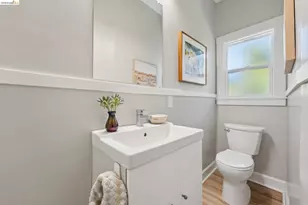 1080 Monterey Ave, Berkeley, CA 94707 - Photo 40