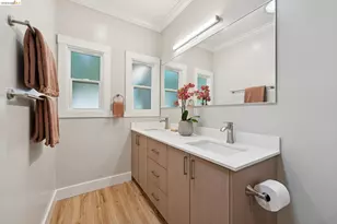 1080 Monterey Ave, Berkeley, CA 94707 - Photo 58