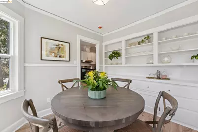 1080 Monterey Ave., Berkeley, CA 94707 - Photo 40