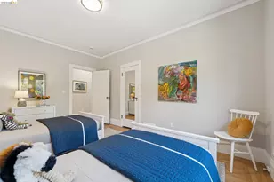 1080 Monterey Ave, Berkeley, CA 94707 - Photo 50