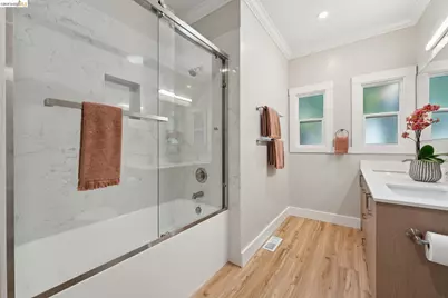1080 Monterey Ave., Berkeley, CA 94707 - Photo 62