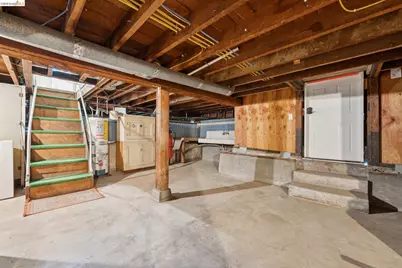 1080 Monterey Ave., Berkeley, CA 94707 - Photo 64
